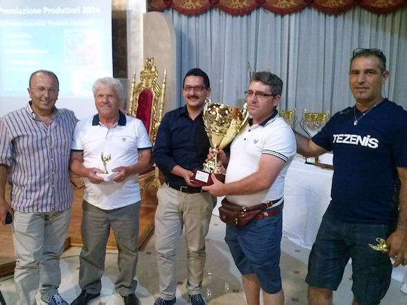 premiazione_2014